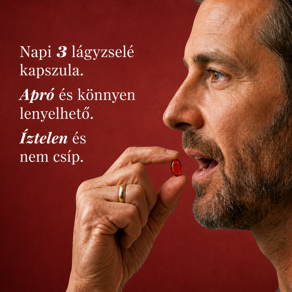 Aerin Capsaicin Power
