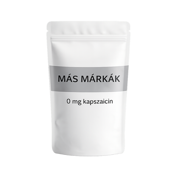 Más márkák
