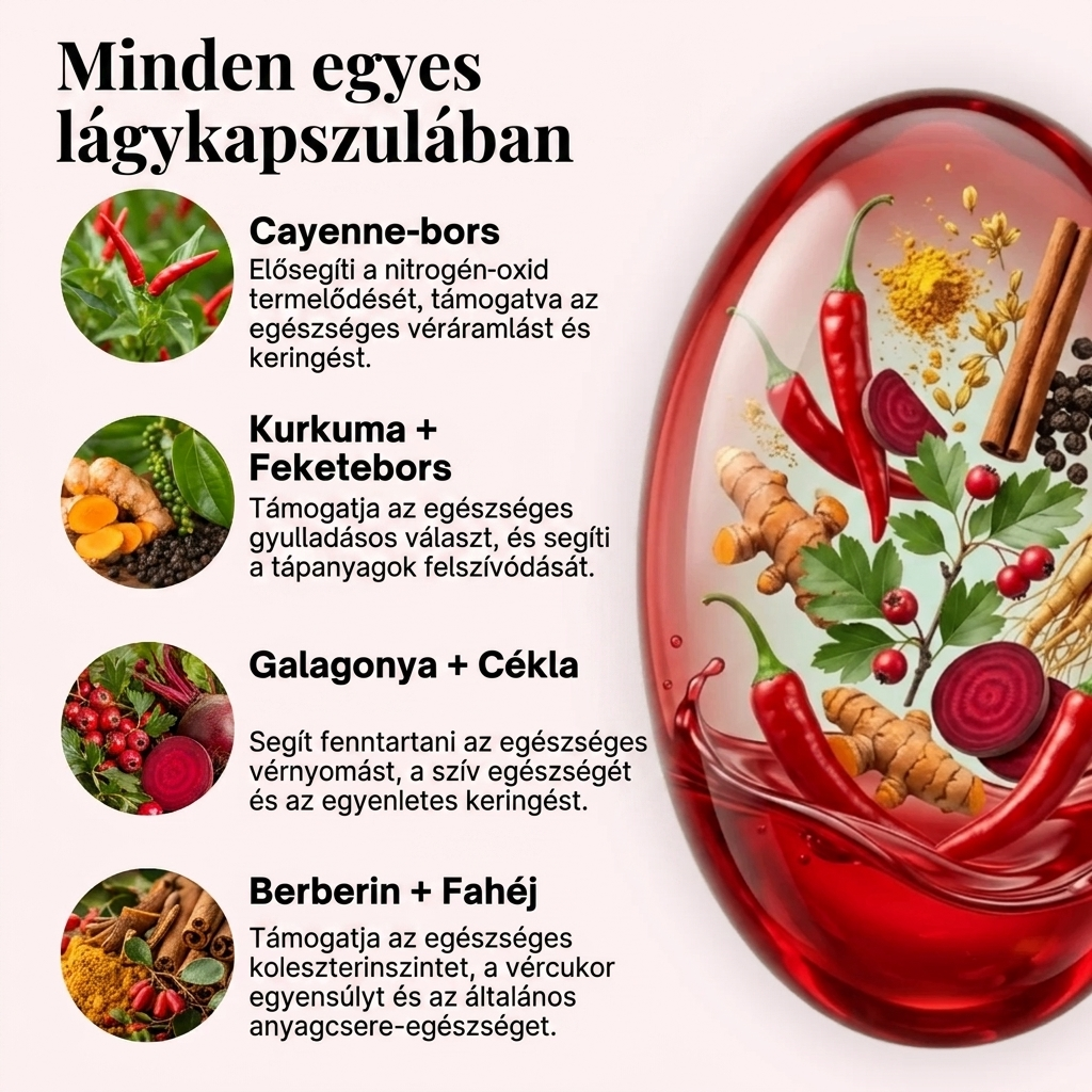 Aerin Capsaicin Power